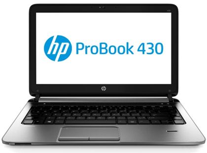 HP Probook 430G1-627TU